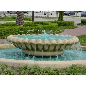 13_4_additional image.jpg image